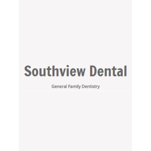 Southview Dental - Clinictor