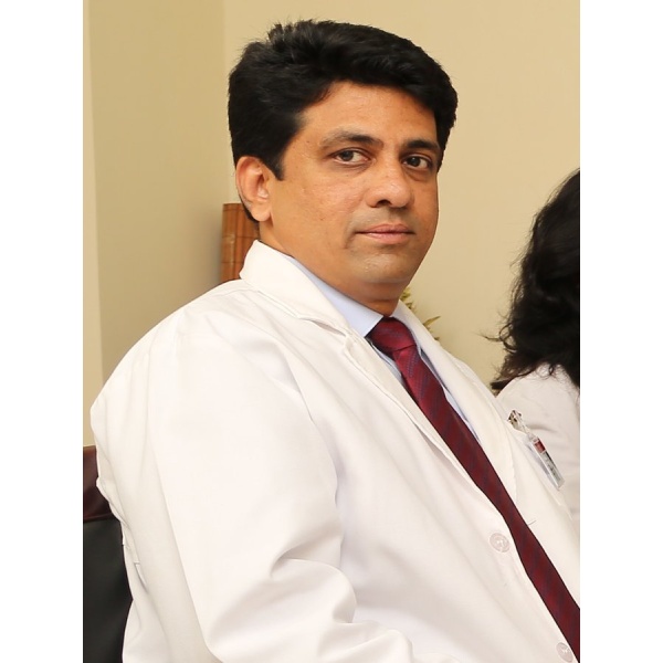 Sowbhagya Dental Clinic,Banjara Hills - Clinictor