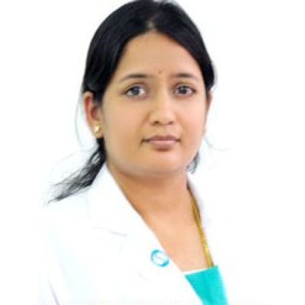 Sowjanya Dental Hospitals - Clinictor