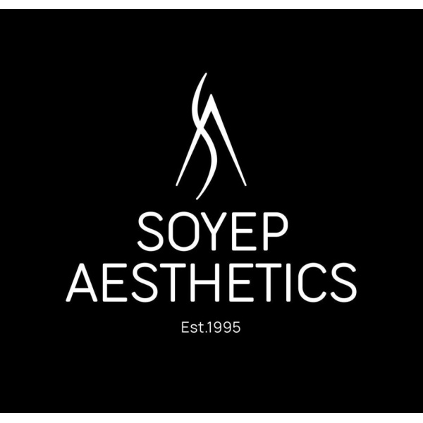 Soyep Aesthetics - Clinictor
