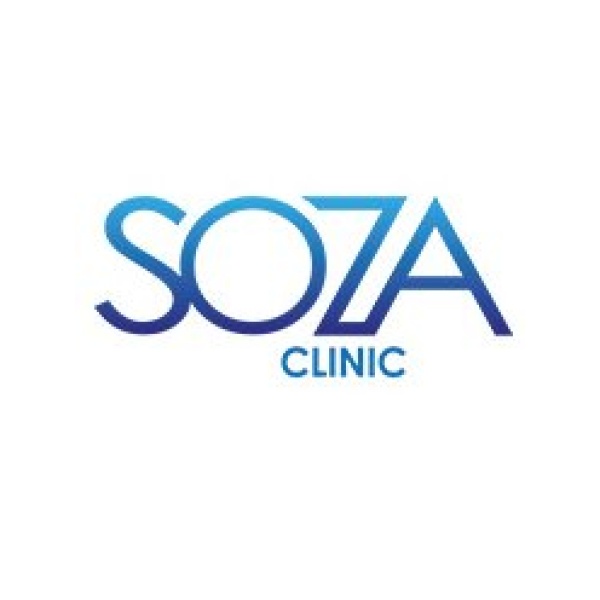 Soza Clinic - Clinictor