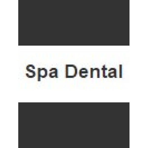Spa Dental - Clinictor
