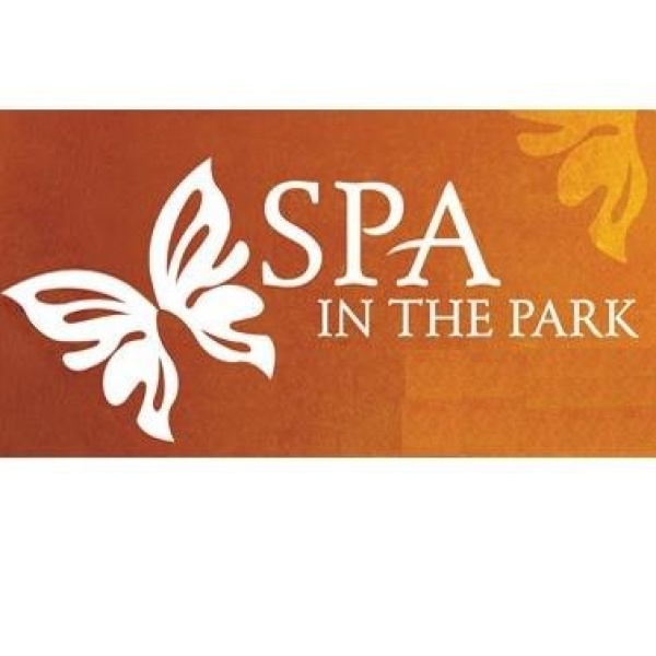Spa in the Park - Clinictor
