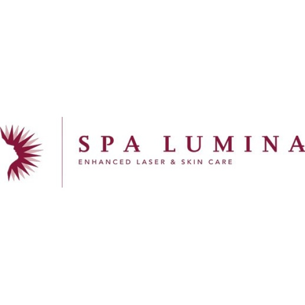 Spa Lumina - Clinictor