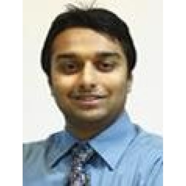 Spaceline Dental Studio - Clinictor