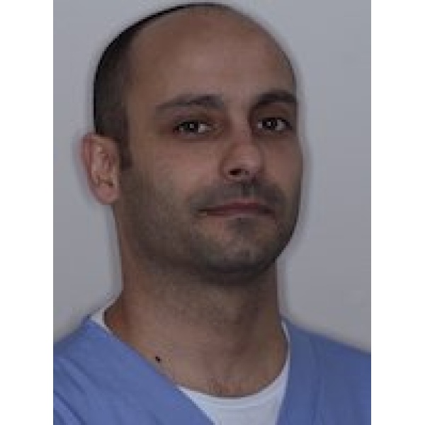 SpaDental - Clinictor