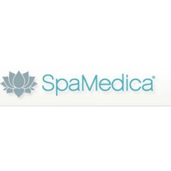 SpaMedica Canada - Clinictor