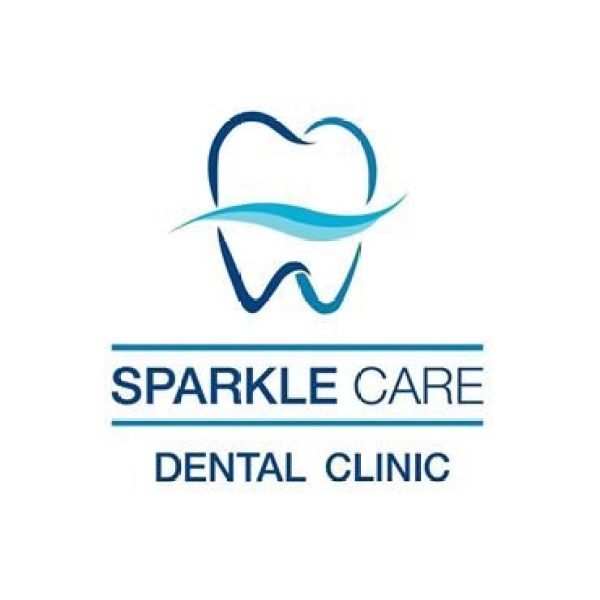 Sparkle Care Dental Clinic - Clinictor