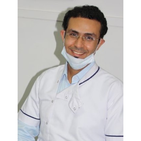 Sparkle Dental Care - Clinictor