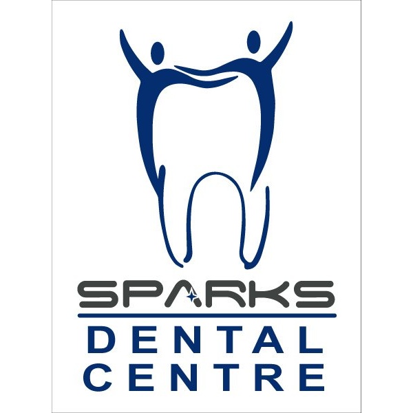 Sparks Cosmetic & Dental Surgery - Clinictor