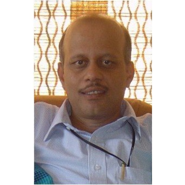 Sparsh Clinics - Clinictor