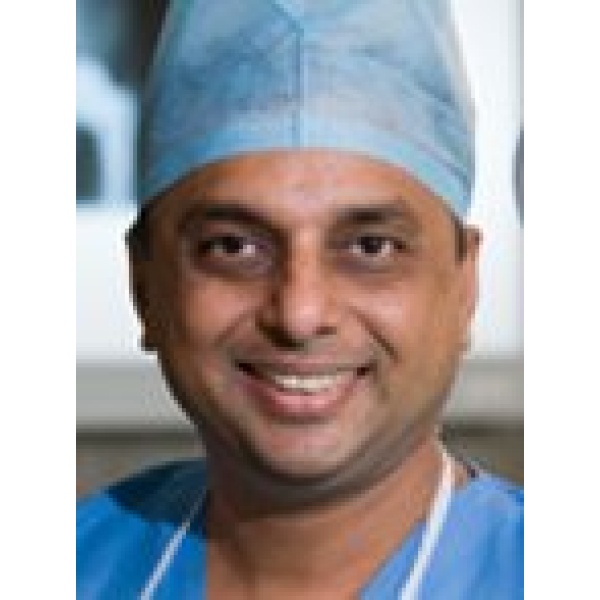 SPARSH HAS Accidents Bone andJoint Care - Clinictor