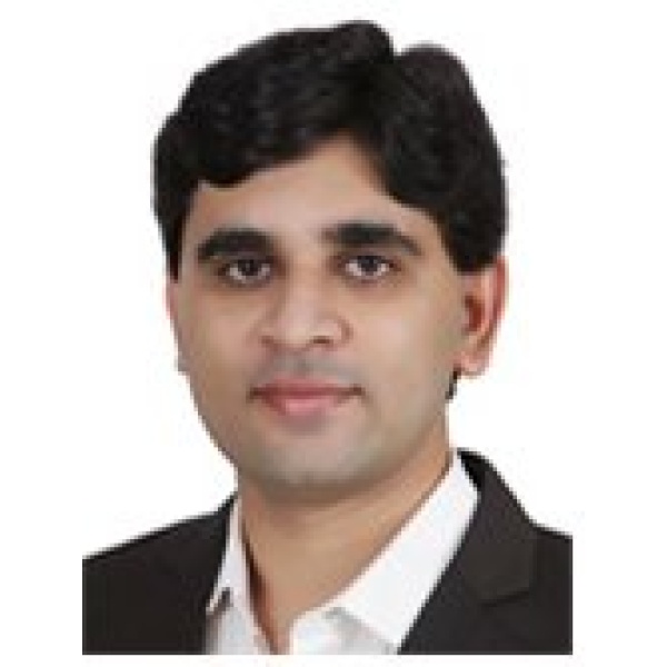 Sparsh Skin Cosmetic And Laser Clinic - Clinictor