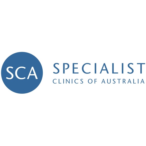 Clinictor - Specialist Clinics of Australia