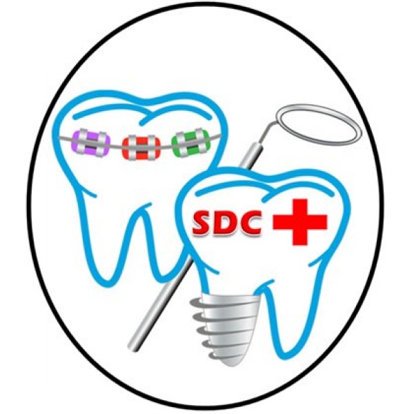Specialist Dental Care & Implant Centre - Clinictor