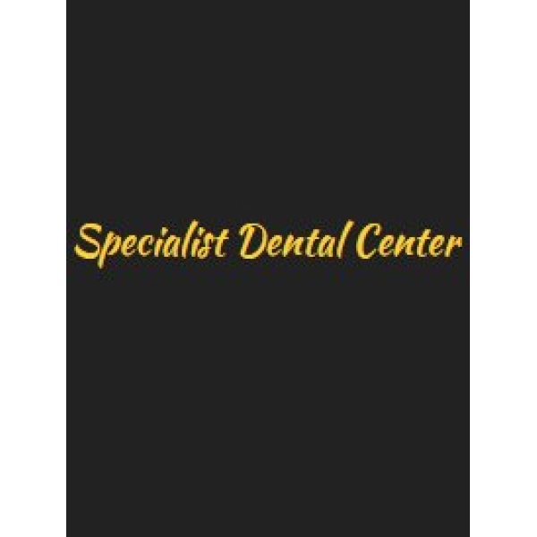 Specialist Dental Center - Clinictor