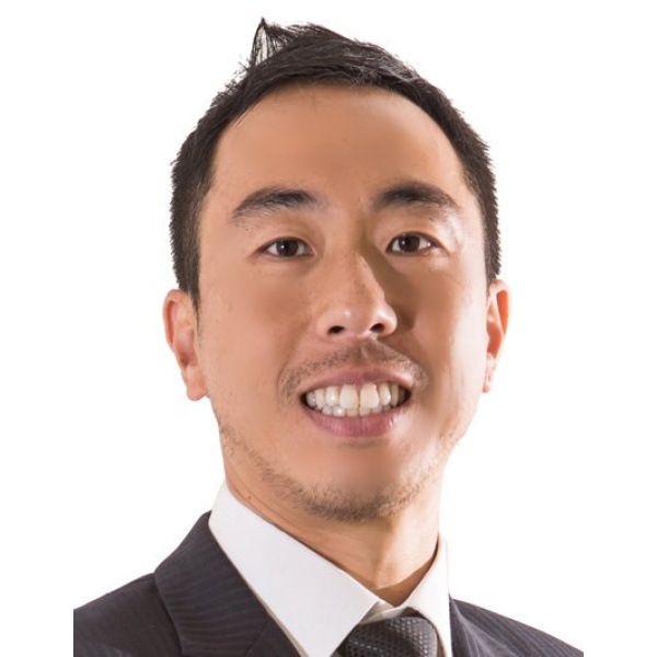 Specialist Dental Group - Clinictor