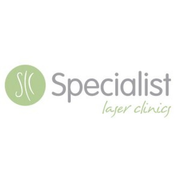 Specialist Laser Clinics - Campbelltown - Clinictor