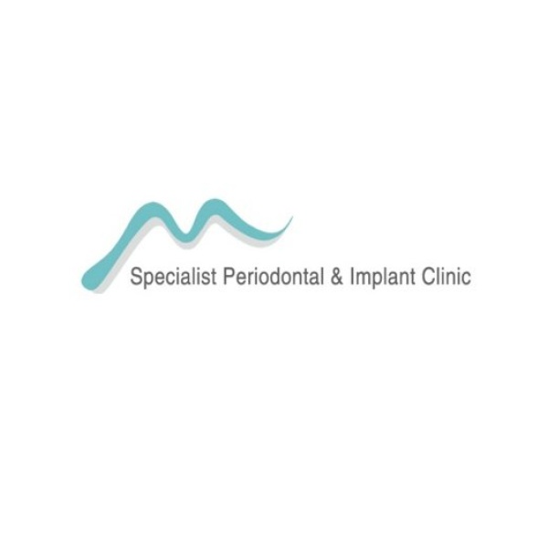Specialist Periodontal and Implant Clinic - Manchester - Clinictor