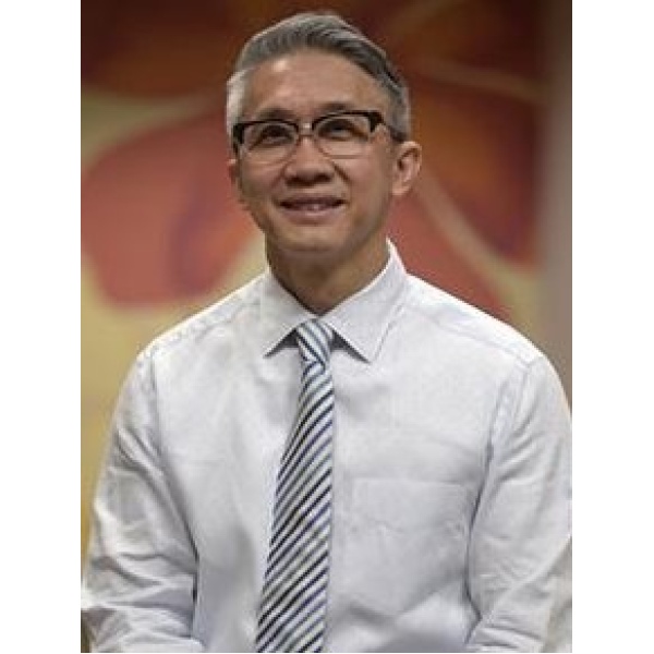 Specialist Skin Clinic and Associates Pte Ltd - Clinictor