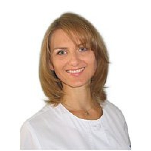 Specialistic Stomatological Center DENTIMA in Cracow - Clinictor