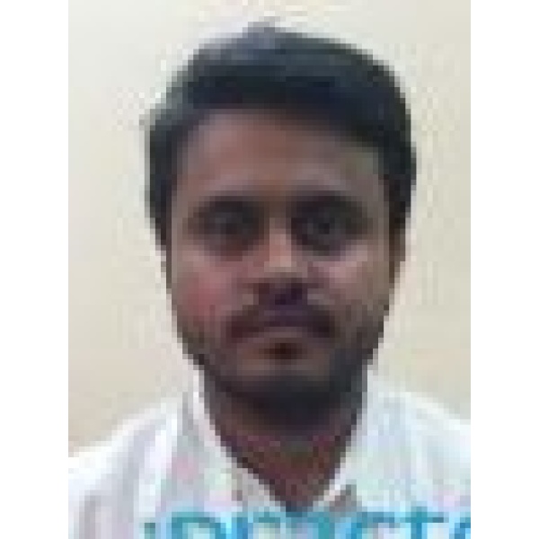 SPECIALITY DENTAL CARE CENTER - Clinictor