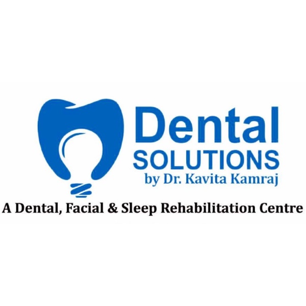 Speciality dental Clinic & Oral rehab - Clinictor