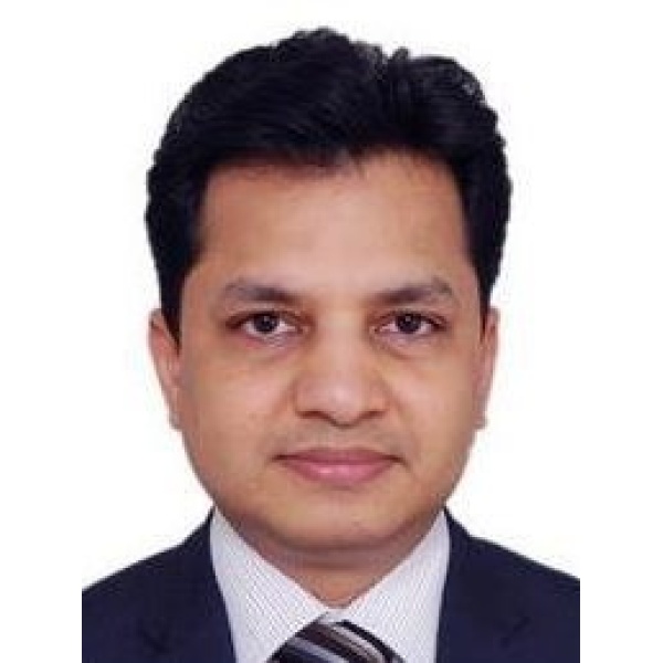 Speciality ENT Hospital - Clinictor