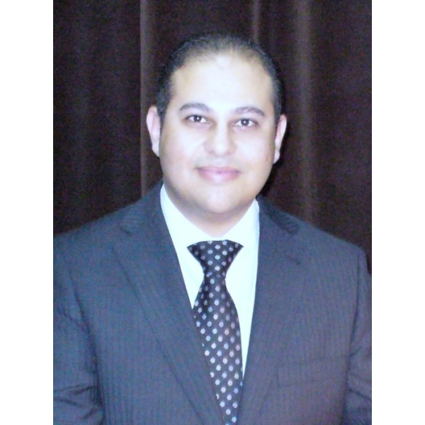 Specialized Dental Clinic S.D.C - Clinictor