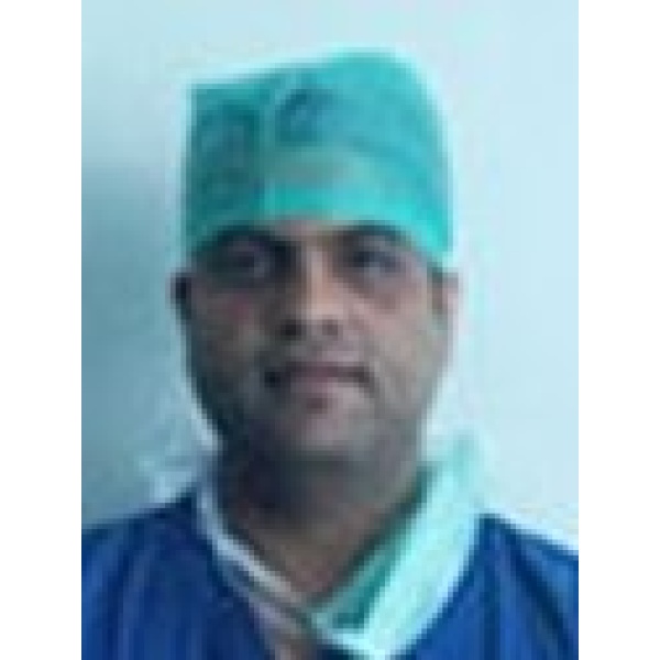 Spectra Eye Hospital - Shalimar Bagh - Clinictor