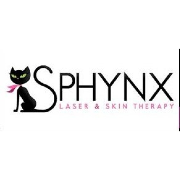 Sphynx Laser - Clinictor