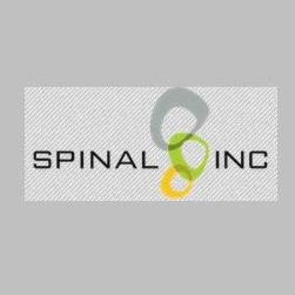 Spinal Inc - Clinictor