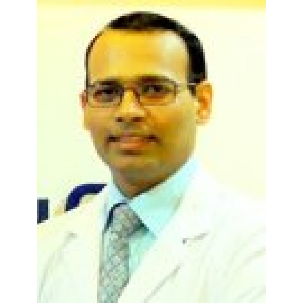 Spinalogy Clinic - Clinictor