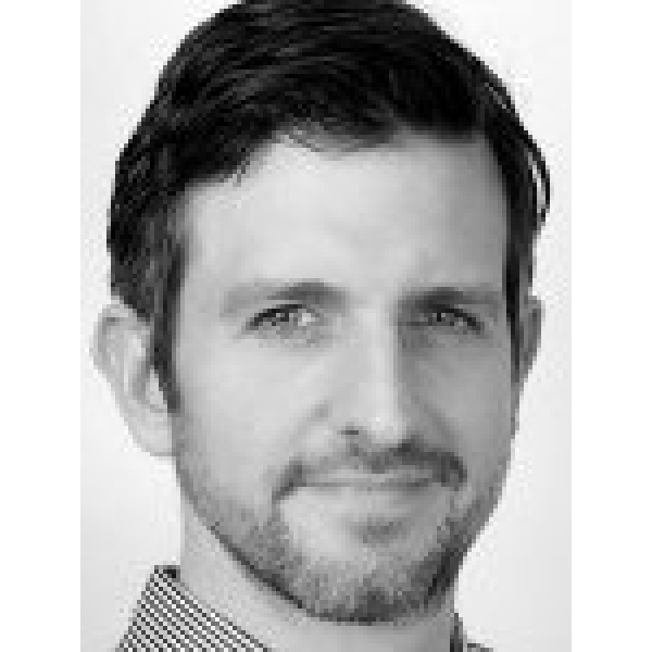 Spine Plus - Harley Street - Clinictor