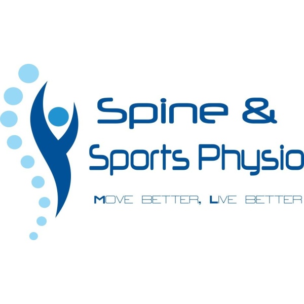 Spine & Sports Physio - Clinictor