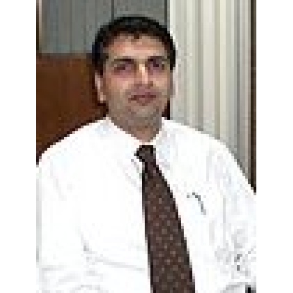 Spine Surgery In India - Clinictor