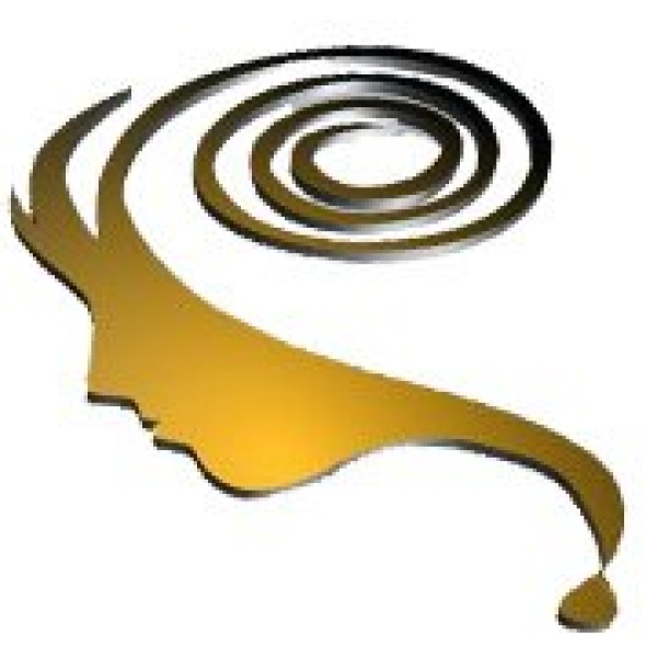 spiral skin clinic and hair transplant centre - Clinictor