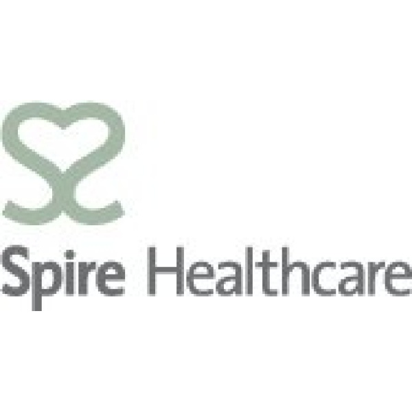 Spire Portsmouth Hospital - Clinictor