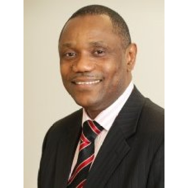 Spire Regency Fertility Services - Clinictor