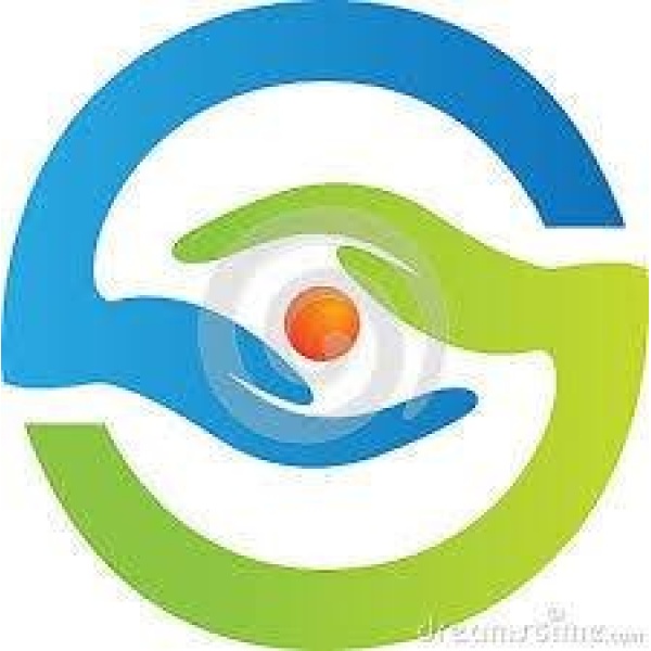 Spiritual Homoeopathy - Clinictor