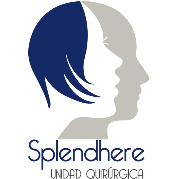 Splendhere Unidad Quirúrgica - Clinictor