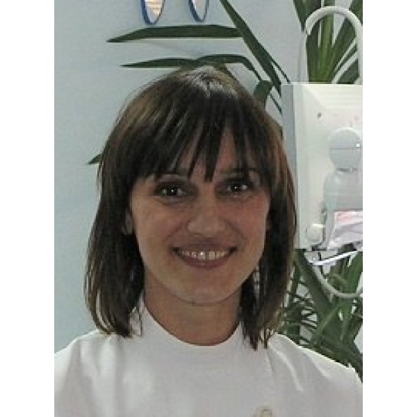 SPLIT-DENT Dental Clinic - Clinictor