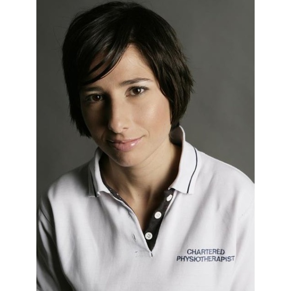 Sports Injury Clinic - Clinictor