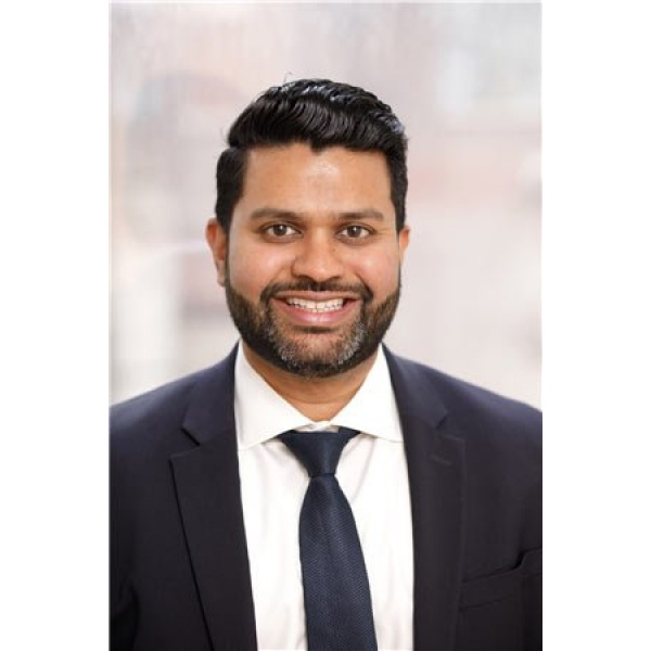 Sports Injury & Pain Management Clinic of New York - Clinictor