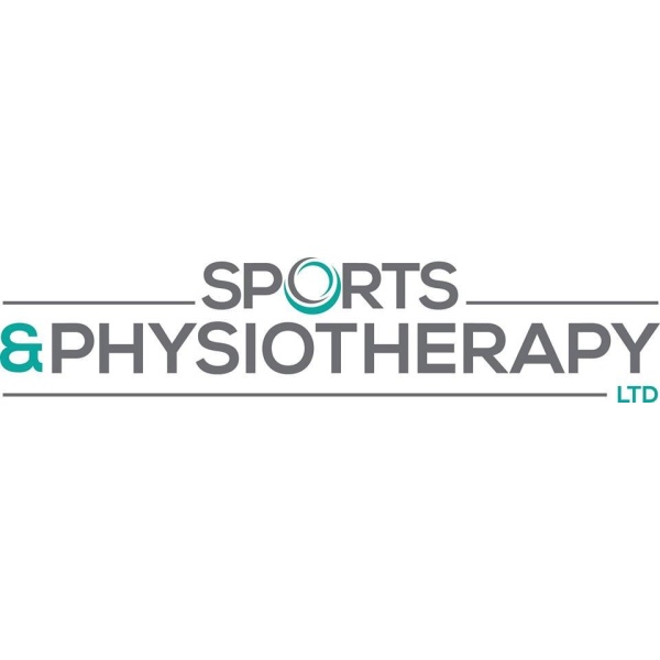 Sports & Physiotherapy Ltd - Clinictor
