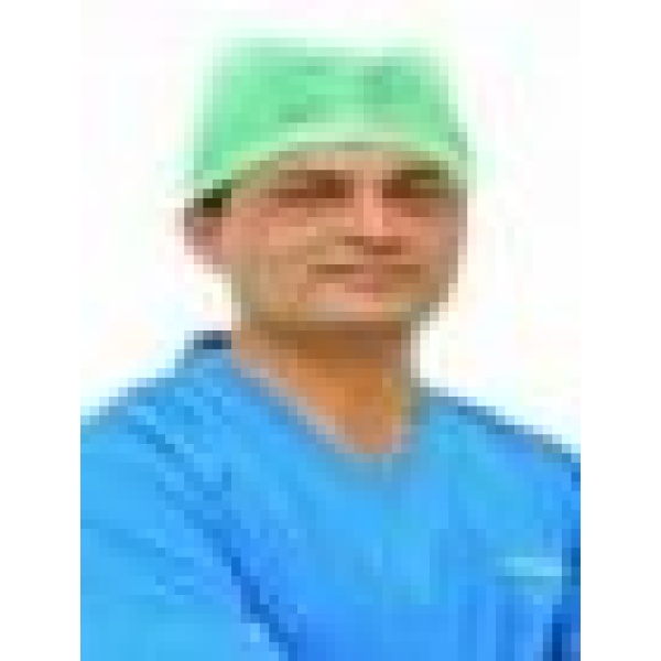 SportsMed - Clinictor