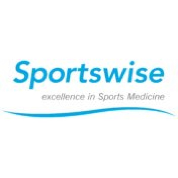 Sportswise Limited - Clinictor