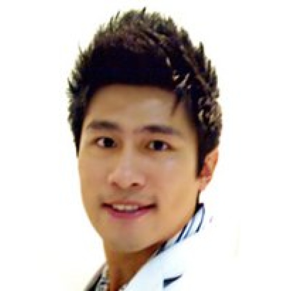 Spring Clinic - Clinictor