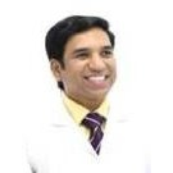 Spring Med Clinic - Clinictor