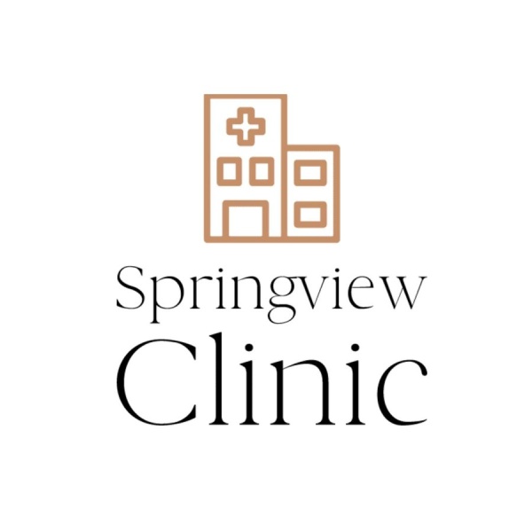 Spring View Clinic - Clinictor